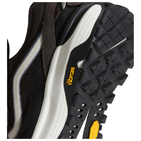 Vans Crosspath XC